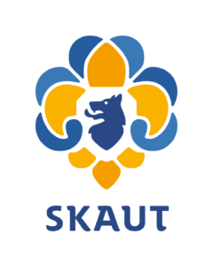 logo_skaut
